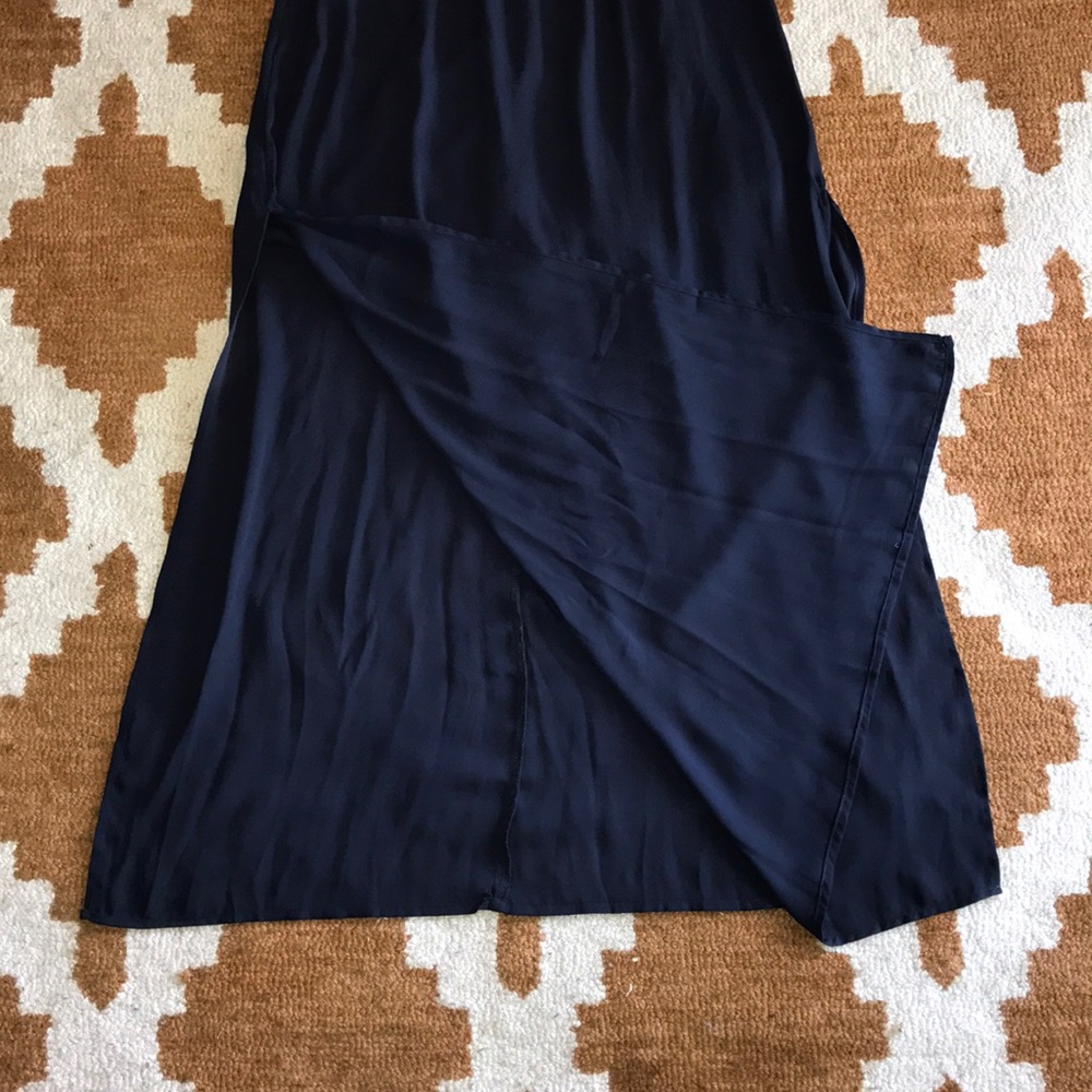 SOLD - Picture 5 of 7